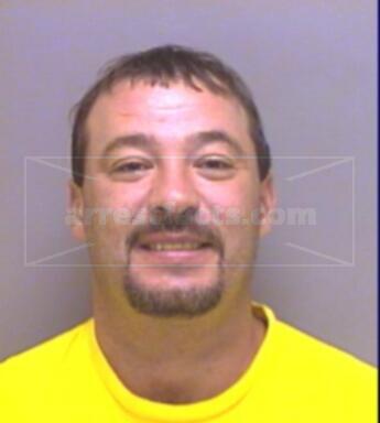 John Martin Kibodeaux
