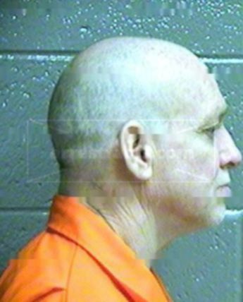Roger D Gilley