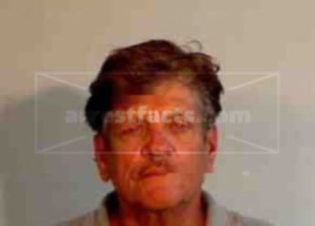 James Joseph Burgoon