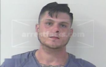 Ivan Anthony Franquiz Jr.