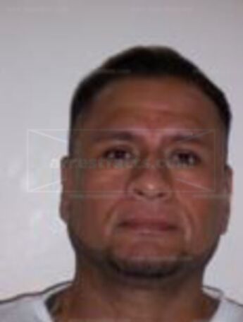 Miguel Angel Toledo