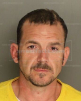 Joshua Chad Wells
