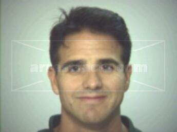 Darin James Anderson