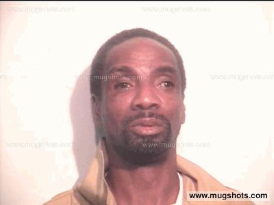 Eddie Presley Butler