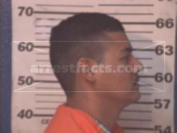 Jesus Gonzalez Garza