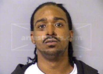 Keith J Adger