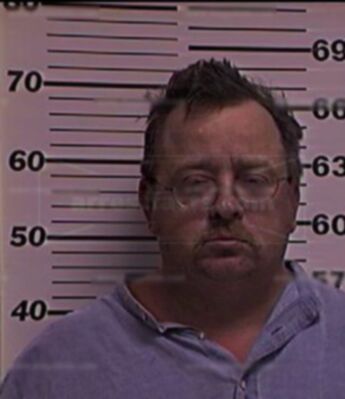 Franklin Herbert Wells
