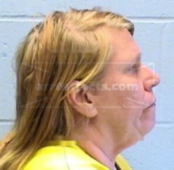 Deborah S. Hoener