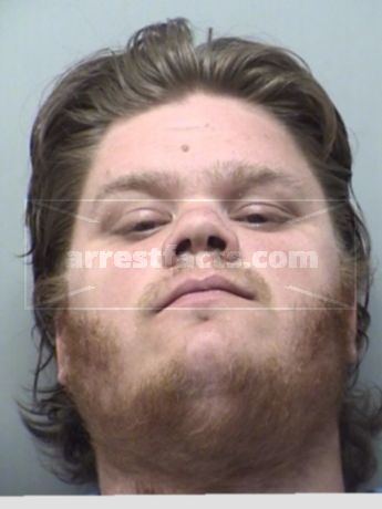 James Wade Englehart