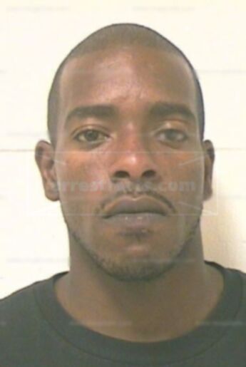 Richard Bernard Woodson