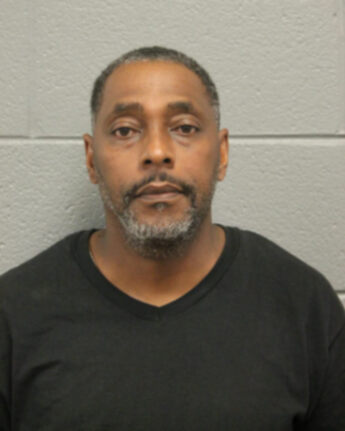 Melvin L Jackson