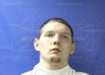 Donald Thomas Keils