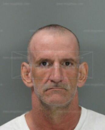 Jeffery Scott Gambrell
