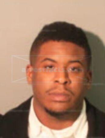 Jonathan Maurice Stigler