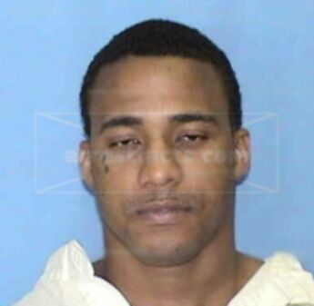 Charlie Dobbins Iii