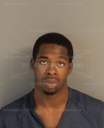 Brandon Davis