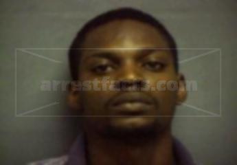 Billy Roy Brown