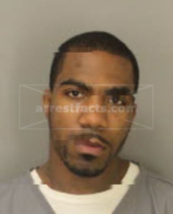 Elliott Darrell Avery