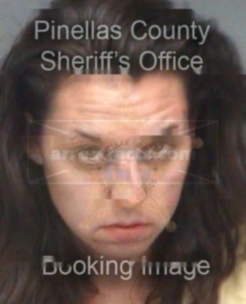 Stephanie Lynn Donaldson