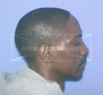 Gregory Howard