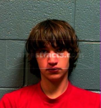 Hunter Heath Witherspoon