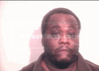 James Roosevelt Hayes