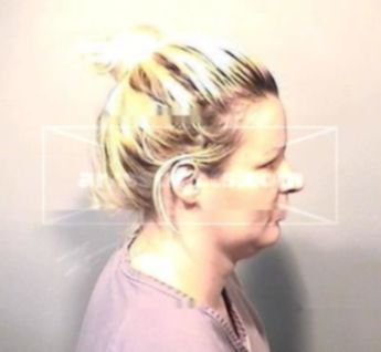 Hydee Nicole Boyd