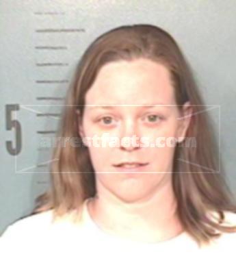 Cheree Denice Coplin