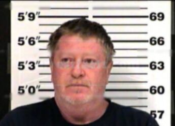 Earnie Amos Barber