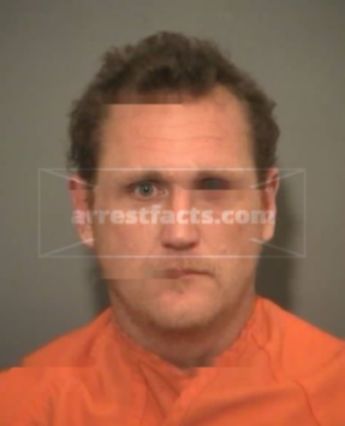 Jason William Tyler