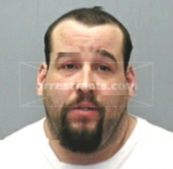 Frank Louis Devito