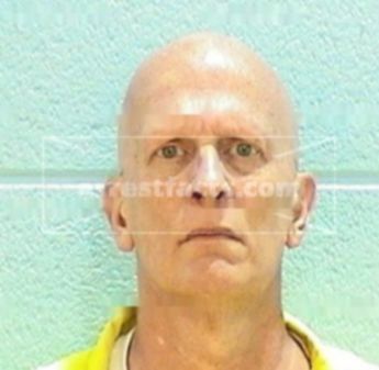 Randall J. Behning