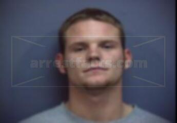 Terry Thomas Blevins