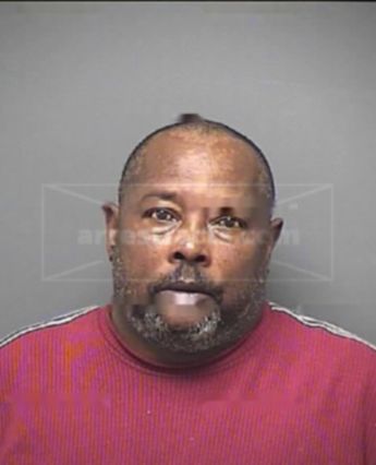 Raymond David Tatum