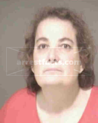Sandra Lynn Moskovitz