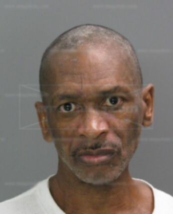 Arthur Lee Willingham