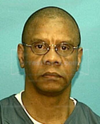 Efrem Johnson
