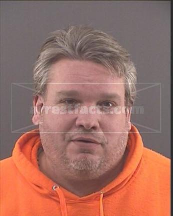 Ronald Leejr Jackson