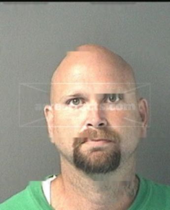 Jeffery Dillon Johnson