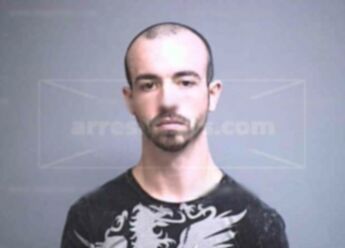 Everett Leon Casebolt
