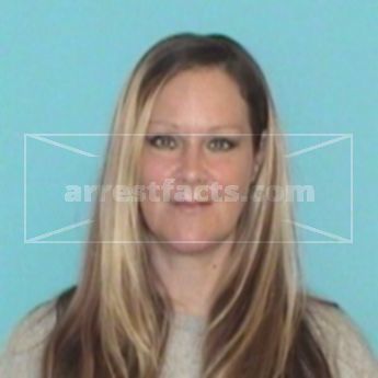 Angela Tarbill