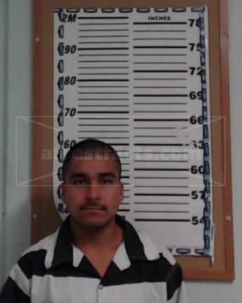 Edgar Perez-Miranda