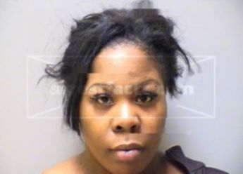 Letesia Howard