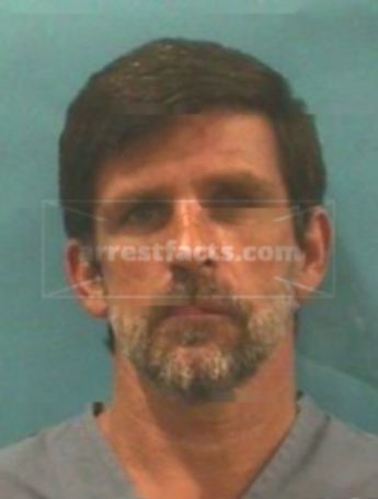 David Powell