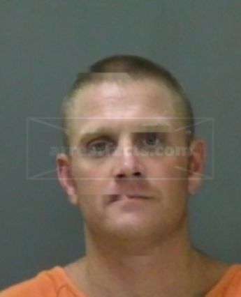 Raymond Scott Moran