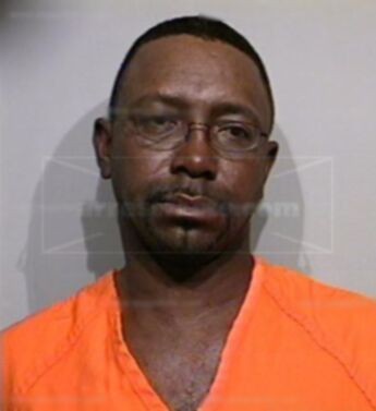 Michael Dwayne Tillman
