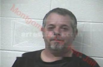 George Smauel Bradley Jr.