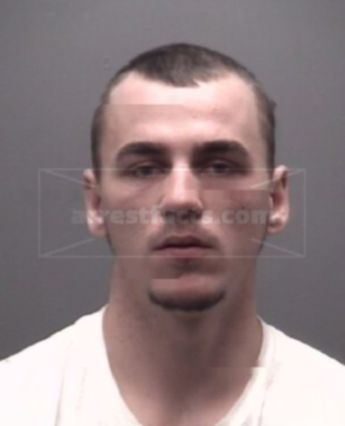 Lacy Ross Childress