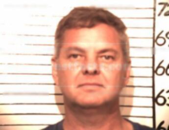 George Douglas Howell