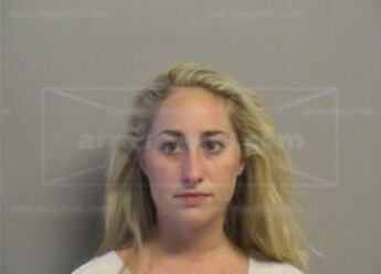Kristen Roach